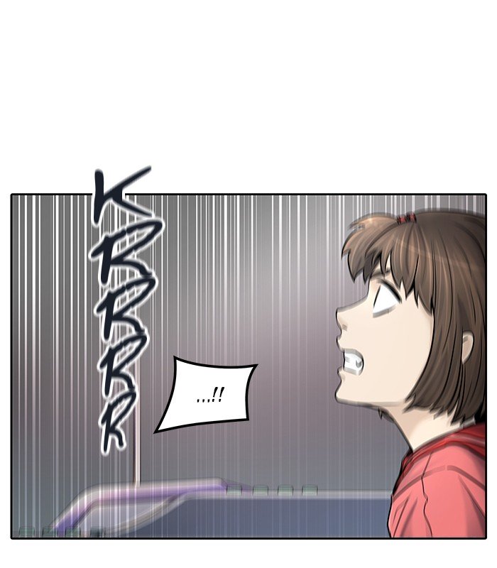 Tower of God, Chapter 416 image 063